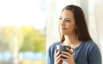 Why Every London Homeowner Should Consider a Professional Waste Removal Company